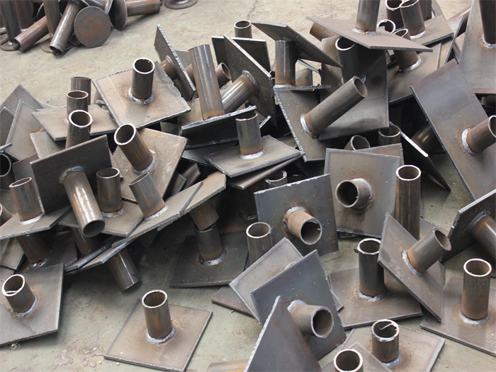 兴城网架钢结构工程有限公司